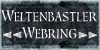 Weltenbastler Webring
