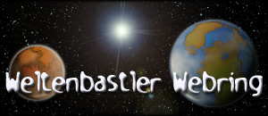 Weltenbastler Webring